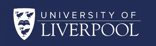 Liverpool University