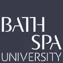 Bath Spa logo
